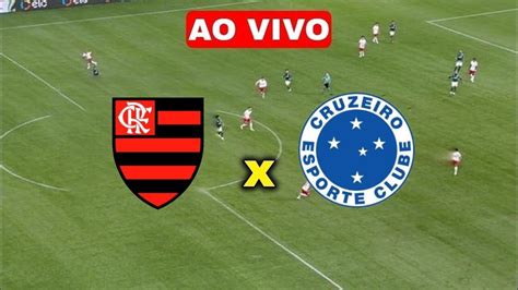 multicanais assistir ao vivo cruzeiro